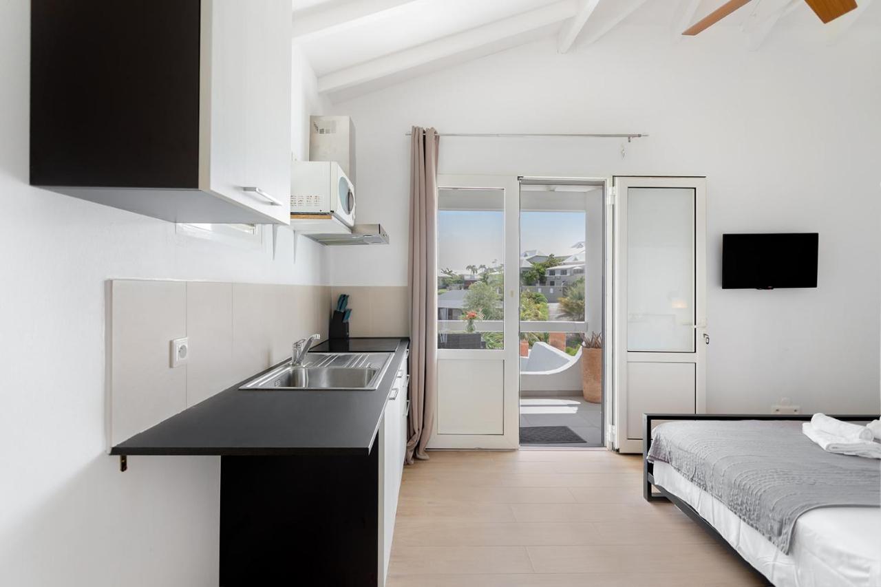 Villa Mallory, 3 Bedrooms, Private Pool And Ocean View Quarter of Orleans Exterior foto